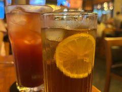 -COMMUNE幻师(番禺时代店)