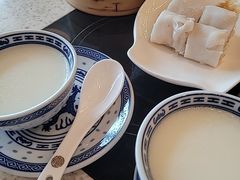 -顺轩海鲜火锅酒家