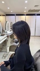 -HaLo hair studio
