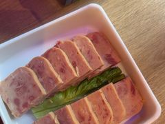 -红盔甲·小龙虾(车公庙店)