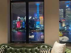-福玺荟(外滩罗斯福店)