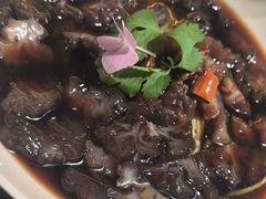 -一桶江山餐厅(松北店)