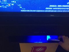 -横店电影城(同至人店)