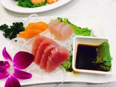 -旅南活海鲜-屏东(墾丁海鮮，海鮮餐廳，墾丁團體合菜，平價熱炒，墾丁熱炒店，活海鮮推薦，在地海鮮餐廳)