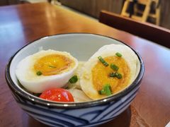 -小条食堂(三坊七巷店)