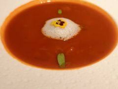 -佐度王子扒房(天鹅湖店)