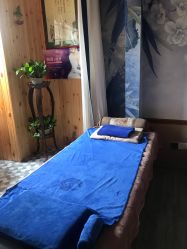 -御品•瑶浴灸疗SPA