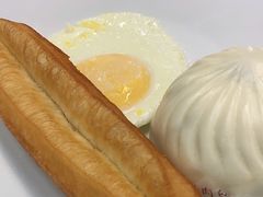 -宜家·瑞典风味餐厅(青岛商场店)