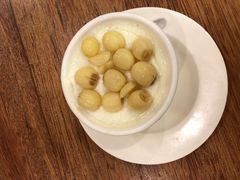-正德顺順德雙皮奶(中信店)