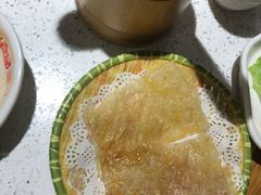 -蜀小良品鲜货火锅(莱茵店)