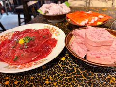 -赵九记呱呱老火锅(钟楼总店)