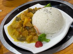 -大陈鸿源牛肉馆(大陈总店)
