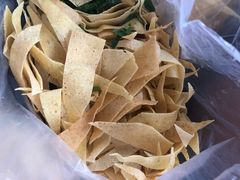 -正味斋锅巴菜(西北角店)