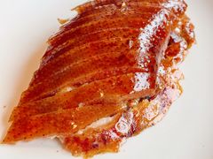 -四季民福烤鸭店(前门大栅栏店)