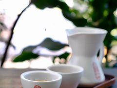 -豆舞咖啡(民乐路店)