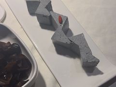 -三只耳火锅(宽窄巷子店)