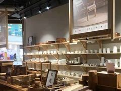 -MUMO木墨(温州万象城店)