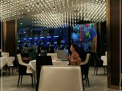 大堂-苏福记·海鲜佬(凤城四路店)