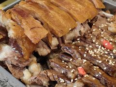 -德乐海蒙餐