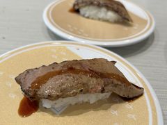 -滨寿司(新街口中央商场店)