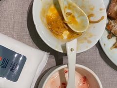 -甬府小鲜(万象城店)