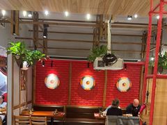 -鑫日千里马朝鲜族小馆(总店)