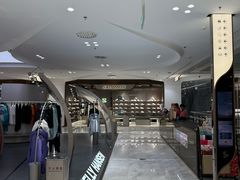 -北京SKP
