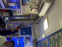 -阿军排档·烧烤