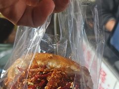 -刘小武·锅魁(总店)