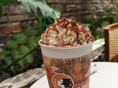 -茶理宜世(京溪店)