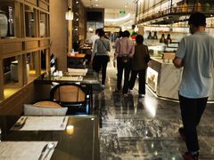 -北京广安门维景国际大酒店