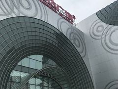 -万达广场(松江店)