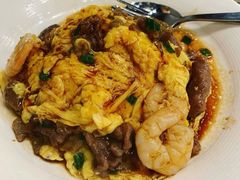 -旺记冰室(九龙中心大厦店)