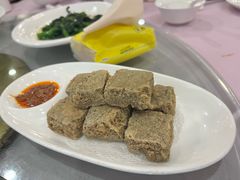 顺风臭豆腐-顺风海鲜港(金玉兰店)