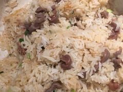 -大鸽饭(体育西路店)