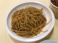 -笨罗卜浏阳菜馆(龙华鹏润达店)