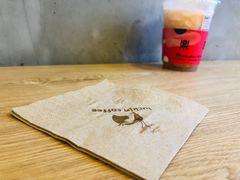 -瑞幸咖啡(丰盛町店)
