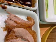 -紫光园(顺义店)