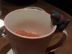 -Joy酒隐(西湖店)