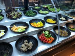 -Olé精品超市(上海虹桥南丰城店)