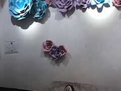 -BON CAKE(华贸购物中心店)