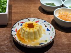 -大田家•炭火烧肉酒场(大兴枣园店)