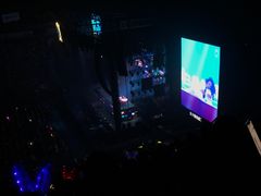 -华熙生物·润百颜ECM中心