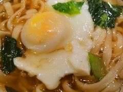-阿记烧烤(英达路店)