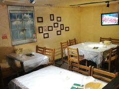 -可可大虾武汉土菜大排档(万松园1店)
