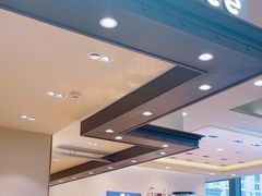 -红跑车(文三路店)