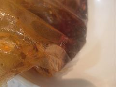 -郑家包子牛肉拉面(尚勤路店)