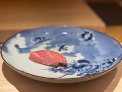 -鮨心和(外滩店)