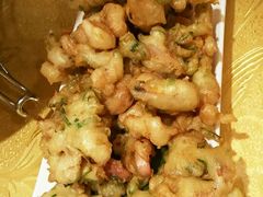 android_upload_pic-川人百味(亿合城店)