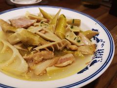 腊味春笋-符离集餐厅(万象城店)